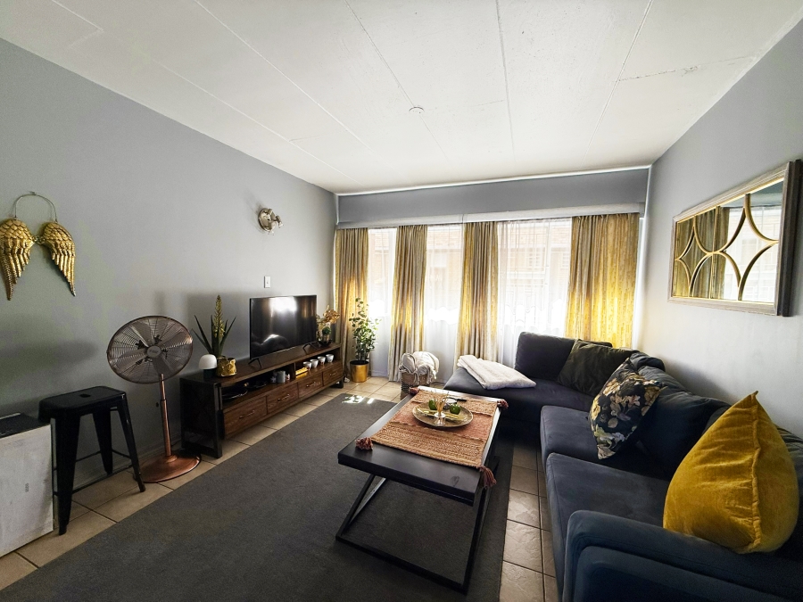 2 Bedroom Property for Sale in Die Bult North West